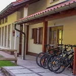 Tourist Farm Pri Kafolu