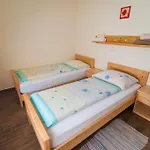 Tourist Farm Pri Kafolu *