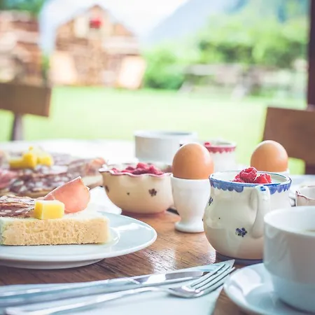 Alloggio per agriturismo Tourist Farm Pri Kafolu