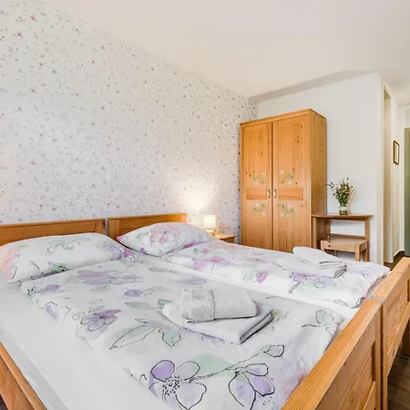 Alloggio per agriturismo Tourist Farm Pri Kafolu Tolmin