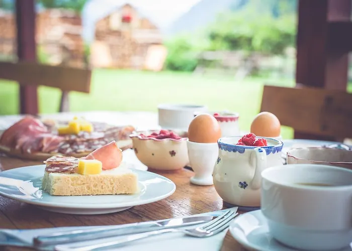 Farma Tourist Farm Pri Kafolu