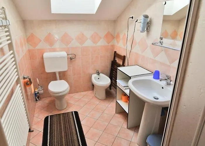 Farma Tourist Farm Pri Kafolu *