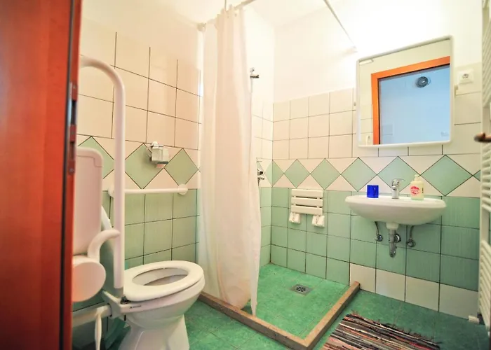 Tourist Farm Pri Kafolu Farma