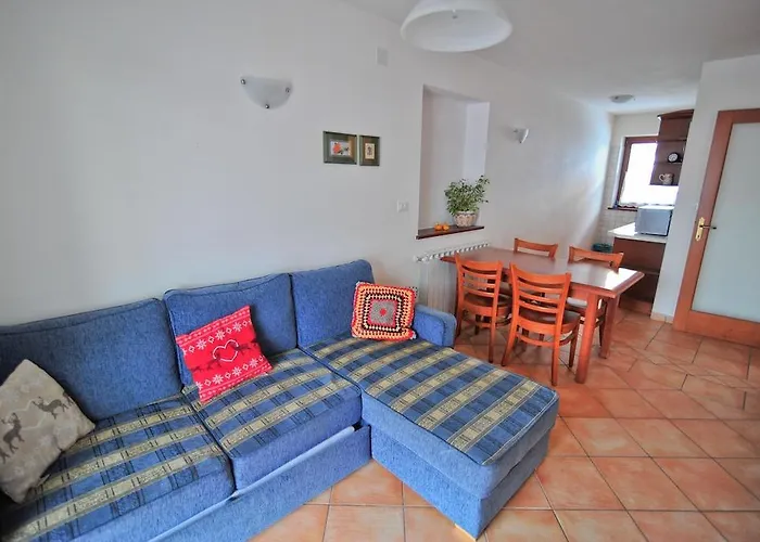 Farma Tourist Farm Pri Kafolu *